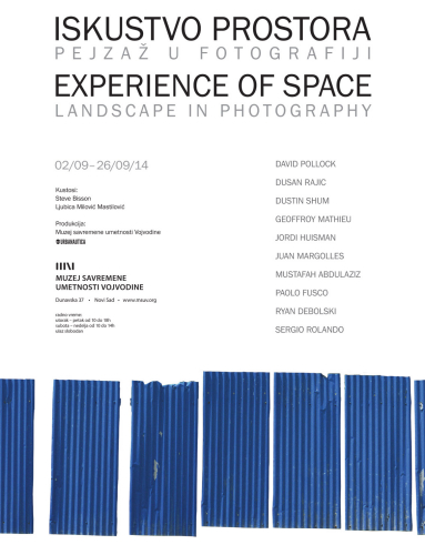 ExperienceofSpace2