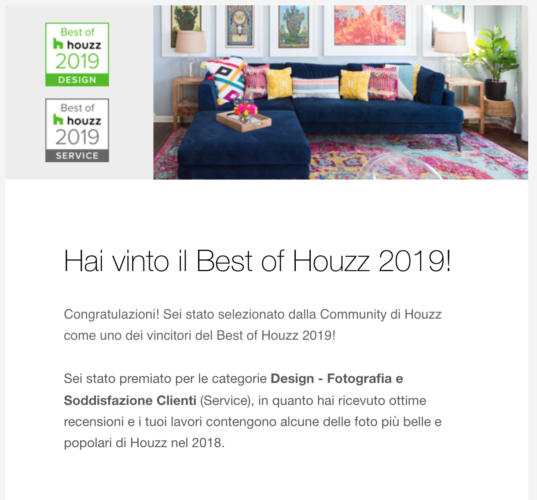 best-of-houzz-2019